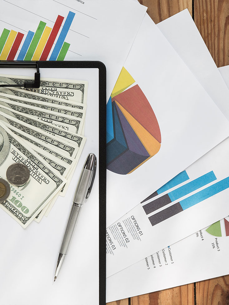 Affluence-Capital-Collective-Investment-Banner Affluence Capital Collective Investment Banner